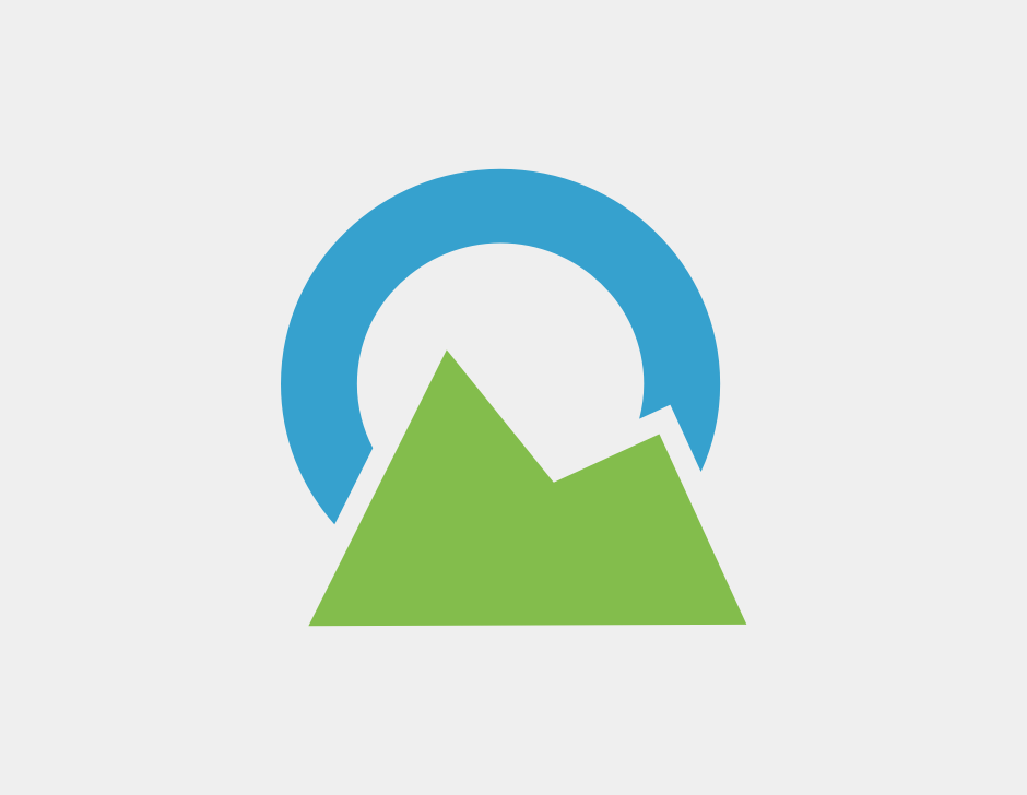 Event : Winter High River Tech Talk Café - OkotoksOnline . com - Local news , Weather , Sports , and Job Listings for Okotoks , Alberta , and area . 